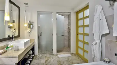 Paradisus Varadero