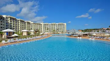 Paradisus Varadero