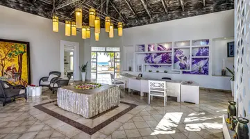 Paradisus Varadero
