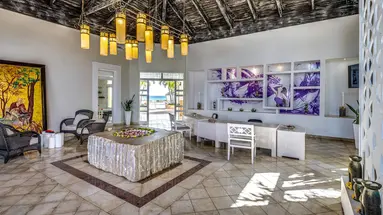 Paradisus Varadero