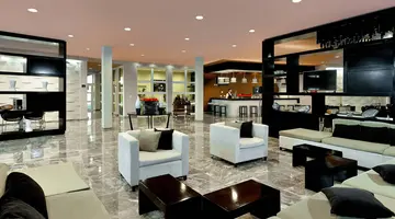 Paradisus Varadero