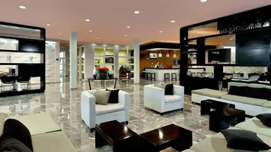 Paradisus Varadero