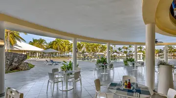Paradisus Varadero