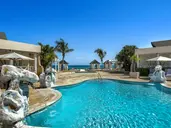 Paradisus Varadero