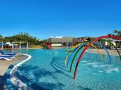 Paradisus Varadero