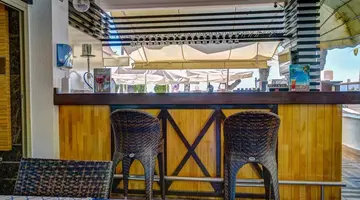 PARADOR BEACH HOTEL