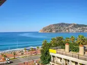 PARADOR BEACH HOTEL