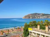 PARADOR BEACH HOTEL