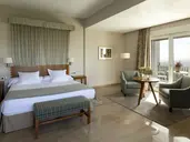 Parador de Cordoba La Arruzafa
