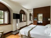 Parador de Granada
