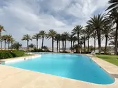 Parador de Javea