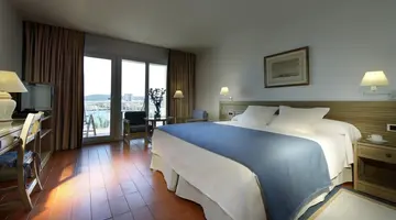 Parador de Javea