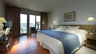 Parador de Javea