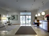 Parador de Javea
