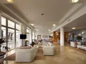 Parador de Javea