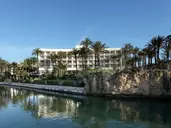 Parador de Javea