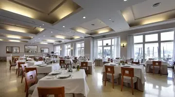Parador de Javea