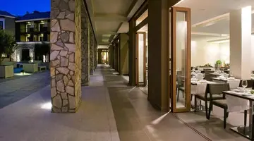 Parador de La Gomera