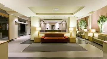 Parador de La Gomera