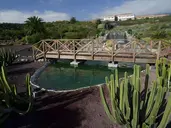 Parador de La Palma
