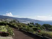 Parador de La Palma