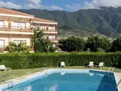 Parador de La Palma