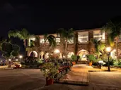 Parador de Malaga Gibralfaro