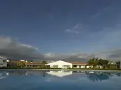 Parador de Malaga Golf