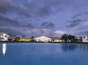Parador de Malaga Golf