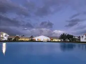 Parador de Malaga Golf