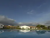 Parador de Malaga Golf
