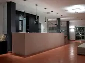 Parador de Malaga Golf
