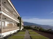 Parador La Palma