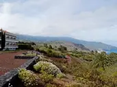 Parador La Palma