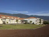 Parador La Palma