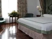 Parador La Palma