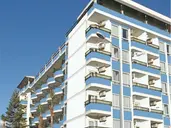 Parador Sky (ex. Big Blue Sky Hotel)