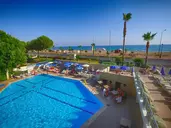 Parador Sky (ex. Big Blue Sky Hotel)