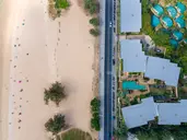 PARADOX RESORT PHUKET (ex. MOVENPICK RESORT & SPA KARON BEACH)