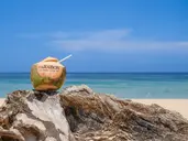 PARADOX RESORT PHUKET (ex. MOVENPICK RESORT & SPA KARON BEACH)