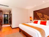 Paradox Resort Phuket