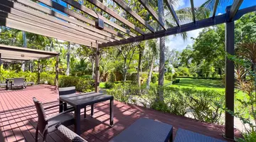 Paradox Resort Phuket