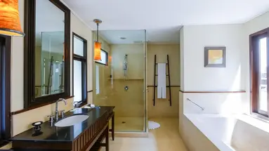 Paradox Resort Phuket