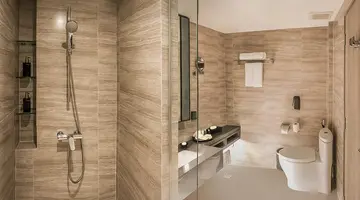 Paradox Resort Phuket