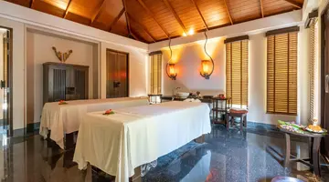 Paradox Resort Phuket