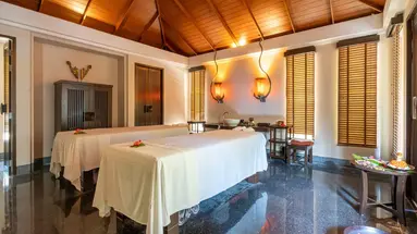 Paradox Resort Phuket