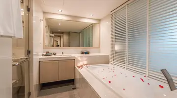 Paradox Resort Phuket