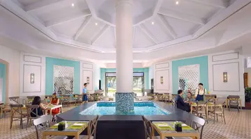 Paradox Singapore