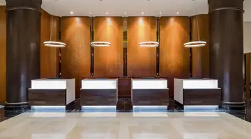 Paradox Singapore