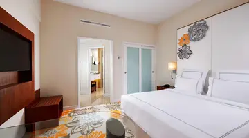 Paradox Singapore